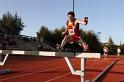 2010 Stanford Invite-College-165